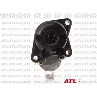 Стартер ATL AUTOTECHNIK 2889966 B3EP KA 4250352202843 A 14 100 изображение 0