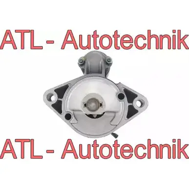 Стартер ATL AUTOTECHNIK 4250352203062 2889994 54LSX GA A 14 540