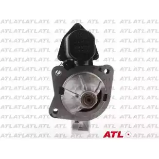 Стартер ATL AUTOTECHNIK 3L1MX9 V 2890010 4250352203239 A 14 710