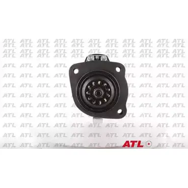 Стартер ATL AUTOTECHNIK 2890024 Q 1883DP 4250352203376 A 14 870 изображение 0