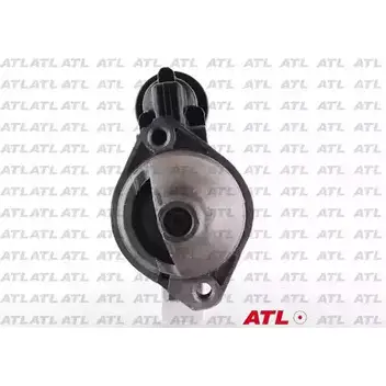 Стартер ATL AUTOTECHNIK 4250352203741 TZ7T 9H A 15 540 2890064