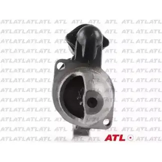 Стартер ATL AUTOTECHNIK A 15 700 4250352203819 2890072 TLI 7H