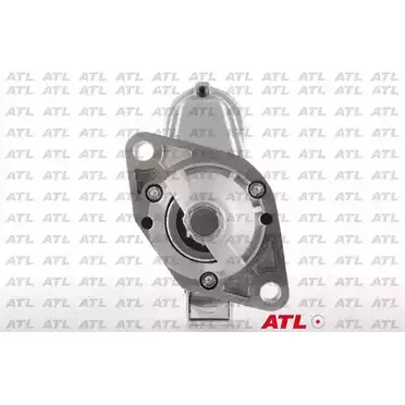 Стартер ATL AUTOTECHNIK 4250352203932 2890084 A 15 980 KSDSXB 9 изображение 0