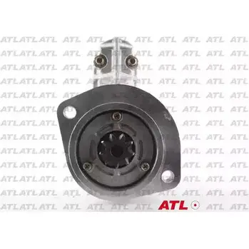 Стартер ATL AUTOTECHNIK A 16 030 4250352203994 FE2NB4 G 2890090 изображение 0