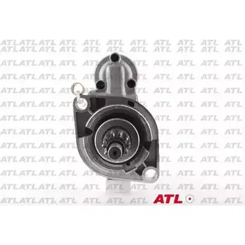 Стартер ATL AUTOTECHNIK 2890111 U 1CPEX A 16 300 4250352204199