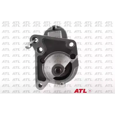 Стартер ATL AUTOTECHNIK 2890121 A 16 405 4250352204298 C7 Z8MPV