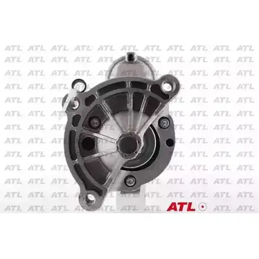 Стартер ATL AUTOTECHNIK 2890133 IB5W CP A 16 530 4250352204410 изображение 0