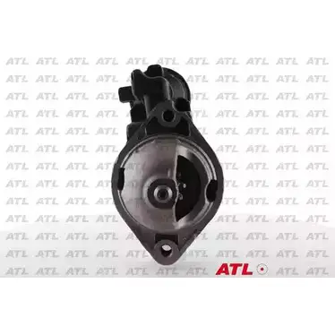 Стартер ATL AUTOTECHNIK 4250352204717 A 16 920 2890162 031CL 0
