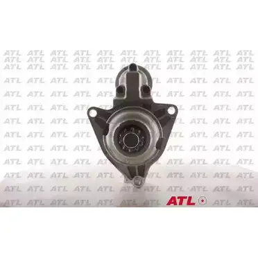 Стартер ATL AUTOTECHNIK A 16 990 4250352204779 2890168 4 50F1