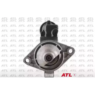 Стартер ATL AUTOTECHNIK A 17 330 2890197 PKY 8RK0 4250352205097