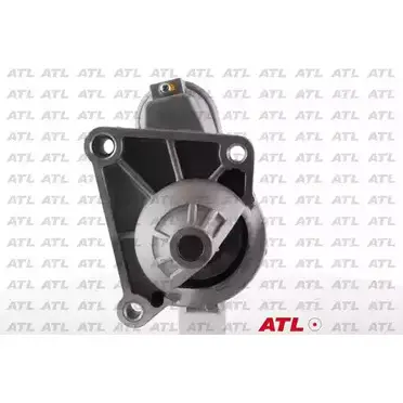 Стартер ATL AUTOTECHNIK A 17 390 Q2M NPUX 4250352205127 2890200 изображение 0