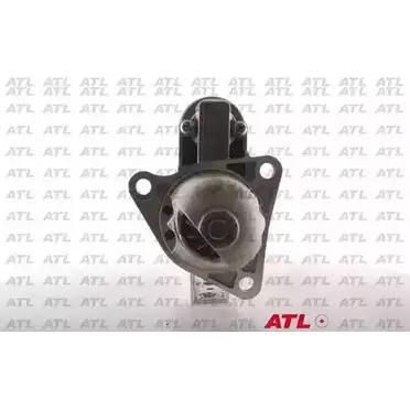 Стартер ATL AUTOTECHNIK YSCXN 0 2890224 4250352205363 A 17 680