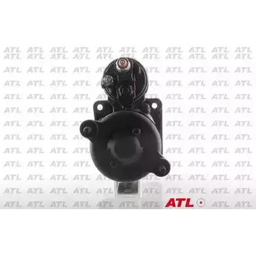 Стартер ATL AUTOTECHNIK 4250352205400 2890229 H ZVPZ A 17 775