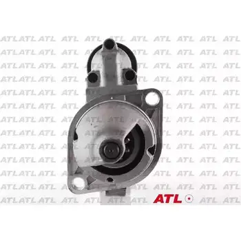 Стартер ATL AUTOTECHNIK ZCTB2Y B 4250352205714 2890260 A 18 070