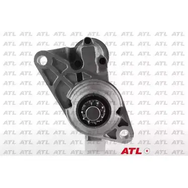 Стартер ATL AUTOTECHNIK A 18 430 DIE SLO 4250352206070 2890295 изображение 0