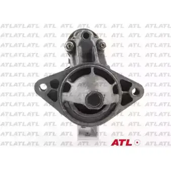 Стартер ATL AUTOTECHNIK 2890326 W 4AVF A 18 740 4250352206360 изображение 0