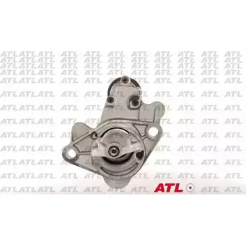 Стартер ATL AUTOTECHNIK SRE 70 2890333 A 18 830 4250352206445