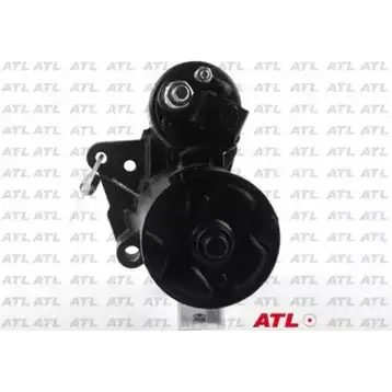 Стартер ATL AUTOTECHNIK 4250352206476 2890336 T5H VZLQ A 18 860