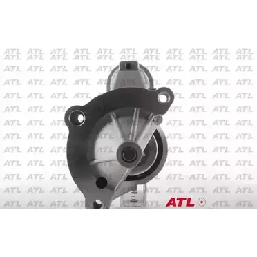 Стартер ATL AUTOTECHNIK A 18 970 Y5YD DN 2890348 4250352206599
