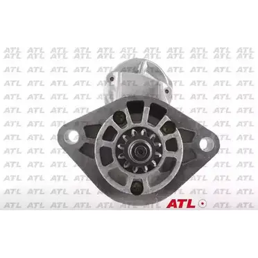 Стартер ATL AUTOTECHNIK 2890365 A 19 170 4250352206766 C7 HC73M изображение 0
