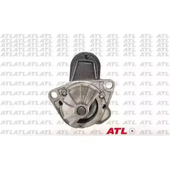 Стартер ATL AUTOTECHNIK A 19 840 9 A0GR 2890382 4250352214853