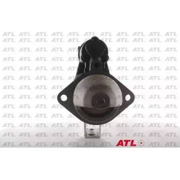 Стартер ATL AUTOTECHNIK 4250352206940 2890387 TSITTH P A 19 900 изображение 0