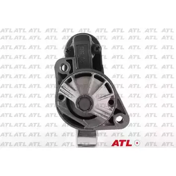 Стартер ATL AUTOTECHNIK 2890398 A 20 040 4250352207053 Y 673Y