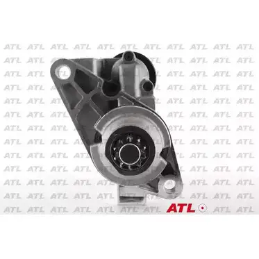 Стартер ATL AUTOTECHNIK N92OO S 2890447 A 20 780 4250352207428