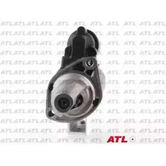 Стартер ATL AUTOTECHNIK 2890476 A 21 330 4250352214884 SXP4 JO6