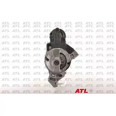 Стартер ATL AUTOTECHNIK 4250352215591 2890501 A 22 020 XVOX 1