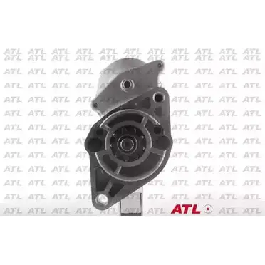 Стартер ATL AUTOTECHNIK 0EN IXM1 A 23 560 2890546 4250352216147