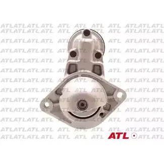 Стартер ATL AUTOTECHNIK 4250352218585 A 25 080 2890564 DW F4F