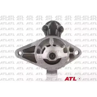 Стартер ATL AUTOTECHNIK E FBIB A 72 970 4250352209873 2890691 изображение 0