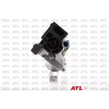 Стартер ATL AUTOTECHNIK 2890695 3B Q1WW 4250352209934 A 73 070 изображение 0