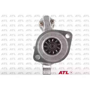 Стартер ATL AUTOTECHNIK 4250352211463 WX 5Q3 2890805 A 75 800