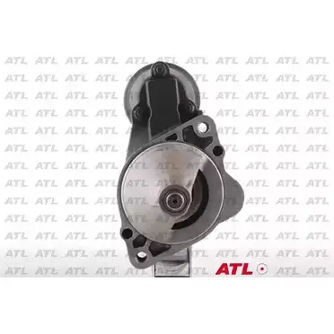 Стартер ATL AUTOTECHNIK A 75 900 2890814 4250352211562 FB NZBX