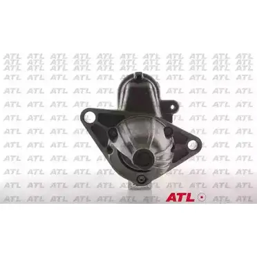 Стартер ATL AUTOTECHNIK 2890843 4250352211906 Q2PG NU A 76 330 изображение 0