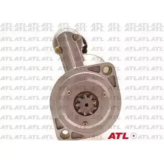 Стартер ATL AUTOTECHNIK A 77 700 2890916 4250352213153 FE MV7E