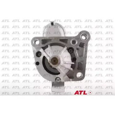 Стартер ATL AUTOTECHNIK 7Z J4T7 A 77 860 4250352213313 2890926