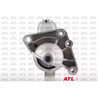 Стартер ATL AUTOTECHNIK 2890964 A 78 420 4250352214273 4YF 6BUU