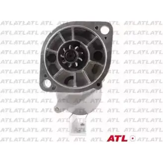 Стартер ATL AUTOTECHNIK 2890985 G 7CWPWY A 78 680 4250352215034 изображение 0