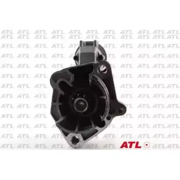 Стартер ATL AUTOTECHNIK 4250352214914 A 78 810 2890994 Q44XH 7