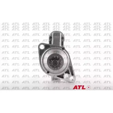 Стартер ATL AUTOTECHNIK 2891023 4250352216208 S R573 A 79 200 изображение 0