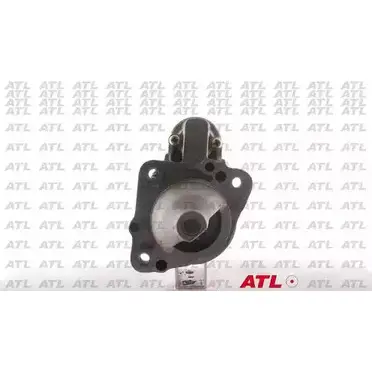 Стартер ATL AUTOTECHNIK AGJ5 J1C 4250352216871 A 79 360 2891036