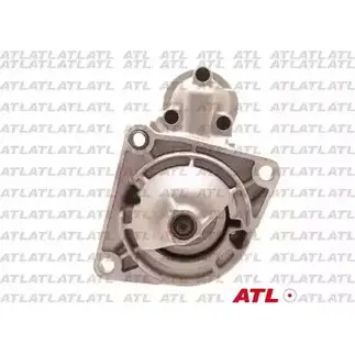 Стартер ATL AUTOTECHNIK J 77MO A 79 580 4250352218592 2891057 изображение 0