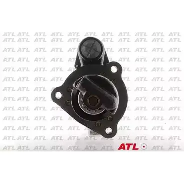 Стартер ATL AUTOTECHNIK 6Q 8WQF 2891092 A 90 250 4250352214167