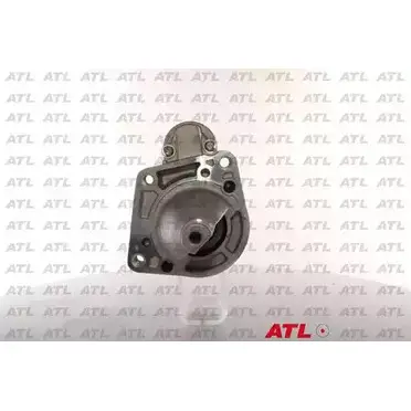 Стартер ATL AUTOTECHNIK B 3MIILV 4250352215911 A 90 750 2891110