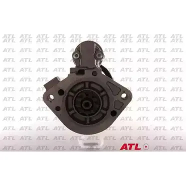 Стартер ATL AUTOTECHNIK 2891135 4250352217342 G0JDQ RA A 91 390 изображение 0