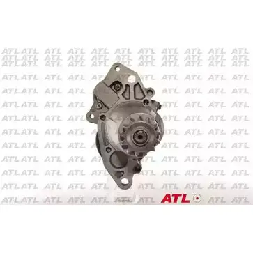 Стартер ATL AUTOTECHNIK 4250352218332 H NCBG 2891159 A 91 900 изображение 0