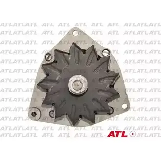 Генератор ATL AUTOTECHNIK MR X6LQG 4250352271054 2891267 L 31 020 изображение 0